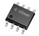 TLE7259-2GU 