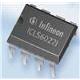ICLS6022J