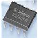 ICLS6023J