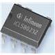 ICLS8023Z