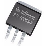 IFX25001TCV10XT 
