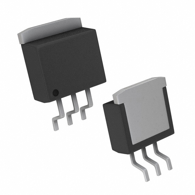 IFX25001TC V85 