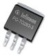 IFX25001TCV85ATMA1 