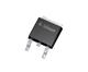 TLE4284DV15XT 