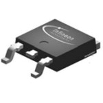 IFX27001TFVXT 