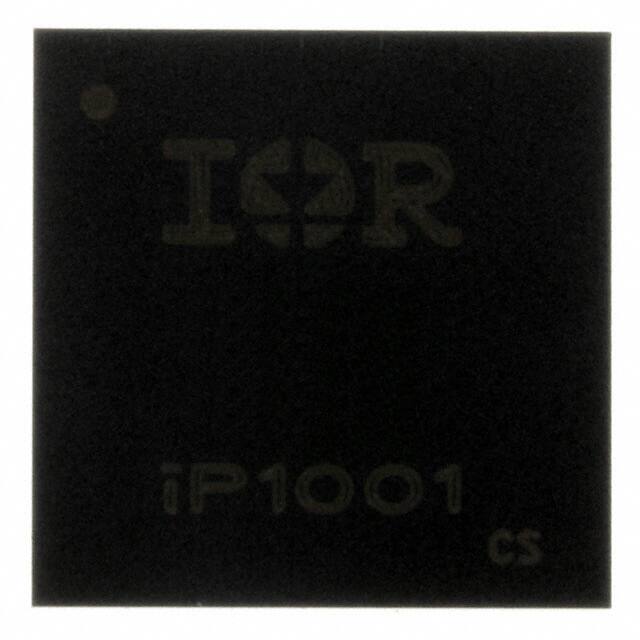 IP1001TR 