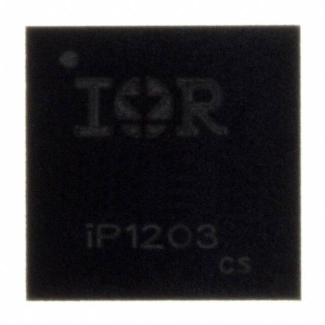 IP1203 