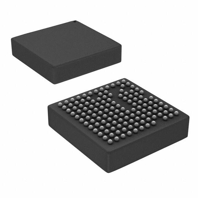IP2002PBF 