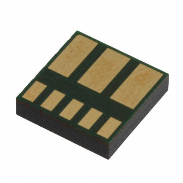 IP2005ATRPBF 
