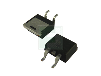 IPD60R800CEAUMA1 