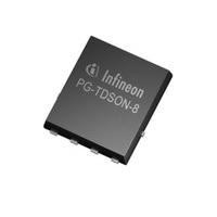 IPG20N04S409ATMA1