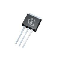 IPI45N06S4L08AKSA3 