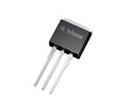 IPI60R165CPXKSA1