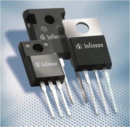 IPI60R199CPXKSA2 
