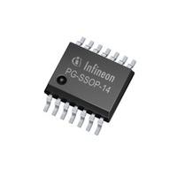 IPN10ELSXUMA1