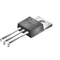 IPP50N12S3L15AKSA1