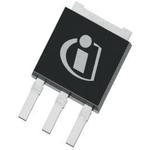 IPS65R400CEAKMA1