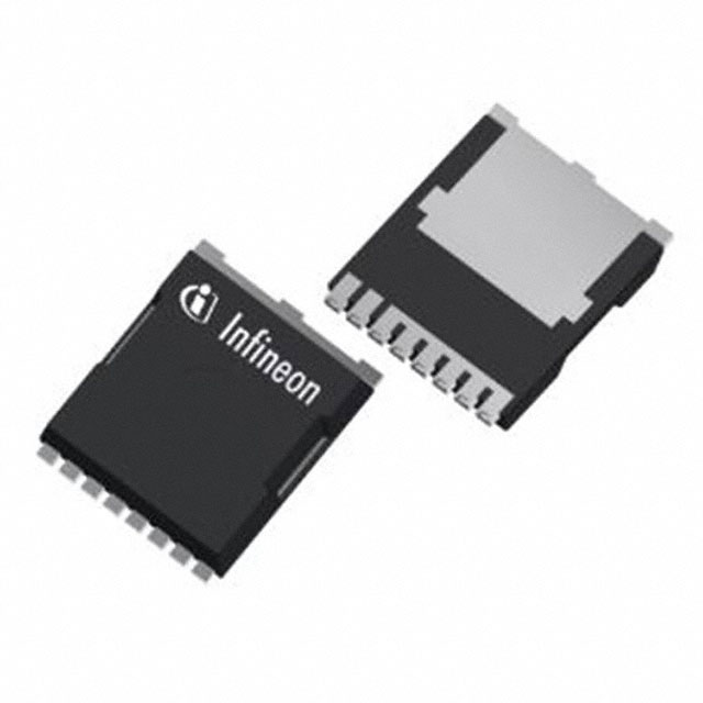 IPT60R150G7XTMA1 