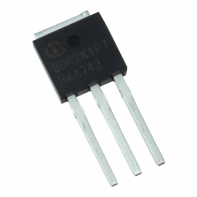 IPU80R1K2P7AKMA1 