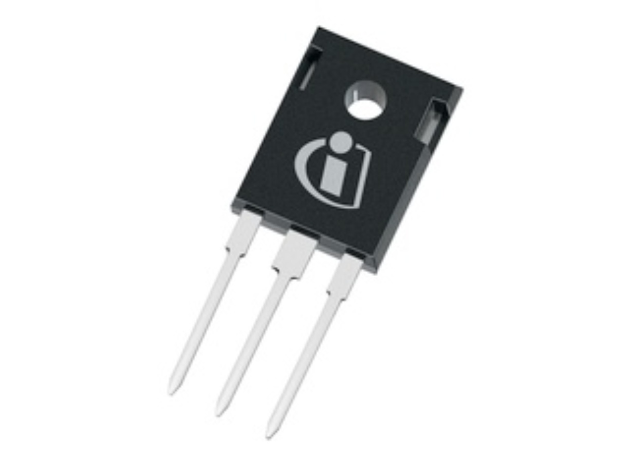IPW60R075CPAFKSA1 