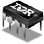 IR2172PBF 