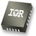 IR3082AMPBF