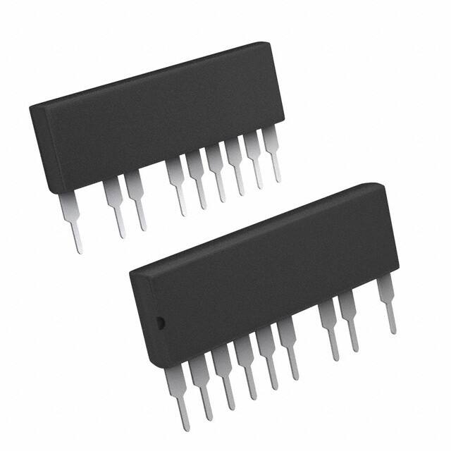 IR3101 