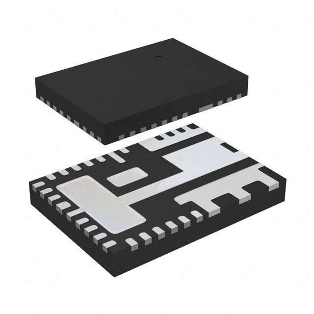IR38165MTRPBFAUMA1 