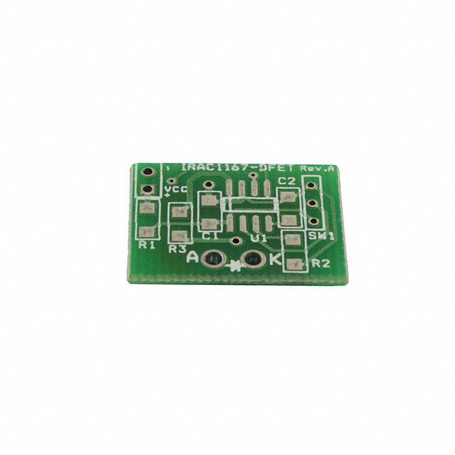 IRAC1167-D3 