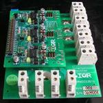 IRCS2277S 