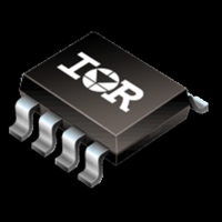 IRF7331TRPBF-1