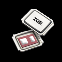 IRF8327STRPBF IRF8327STRPBF