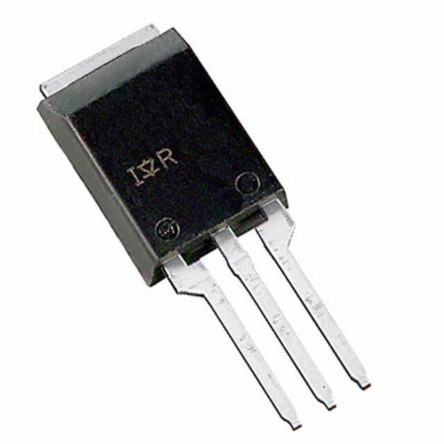 IRLBA3803 