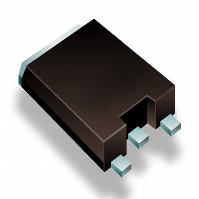 IRLBL1304 