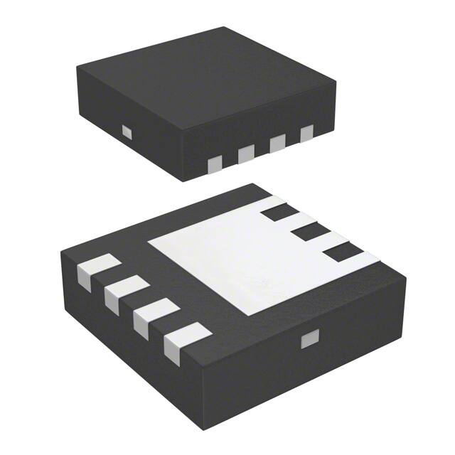 IRFH5300TR2PBF 