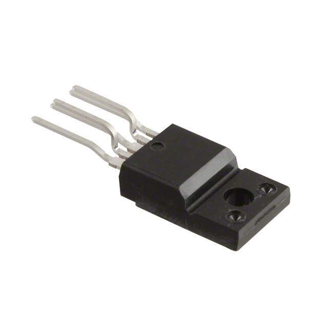 IRFI4024H-117P 
