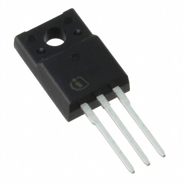 IPA70R600P7SXKSA1 