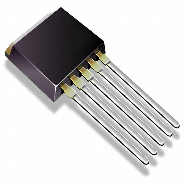 IRIS4015K 