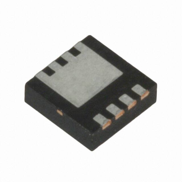 IRLHM620TR2PBF 