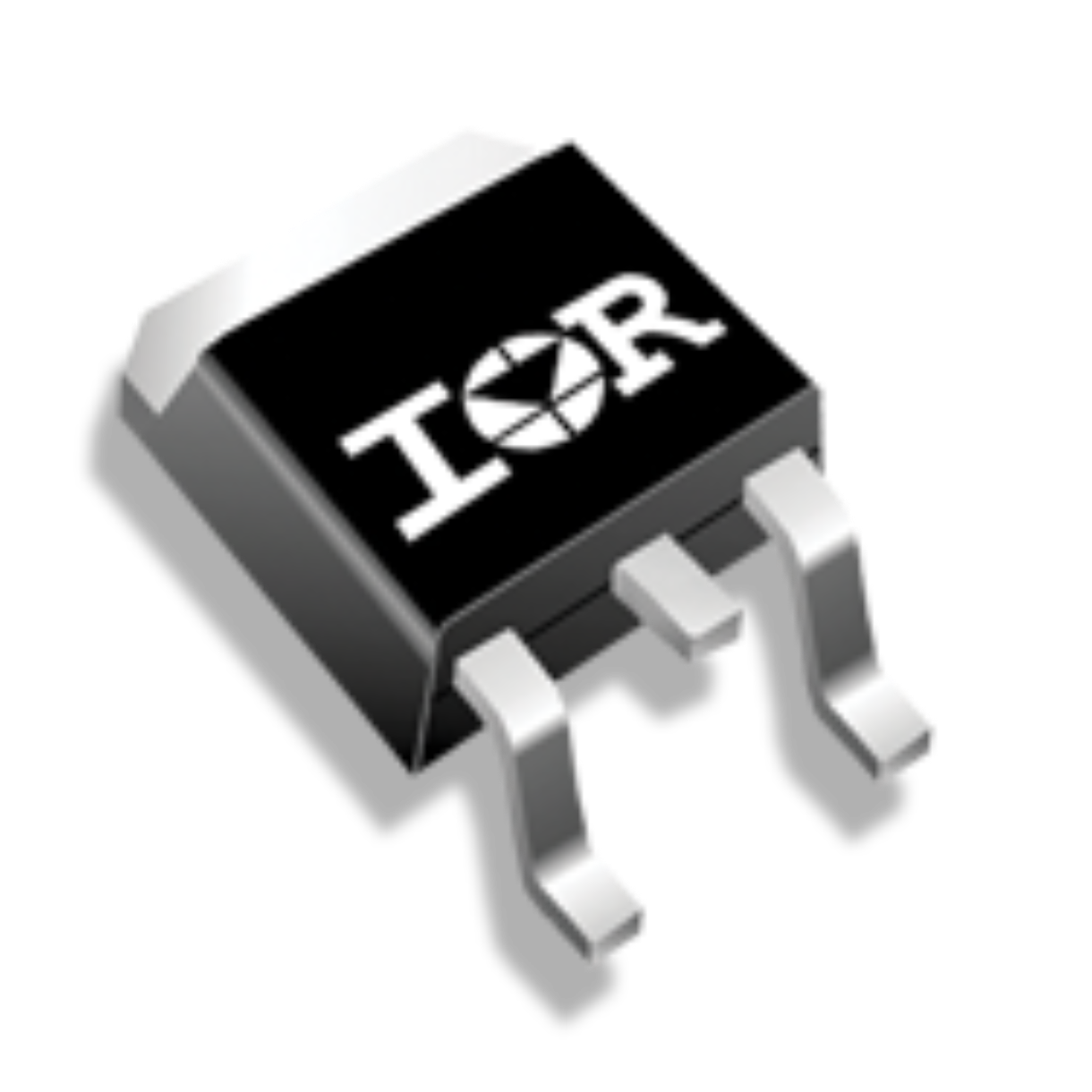 IRLR8721TRPBF-1 