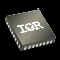 IRMCF183MTR