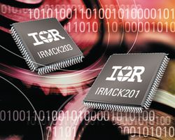 IRMCS2031 