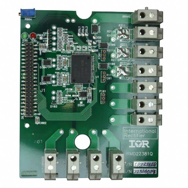 IRMD22381Q 