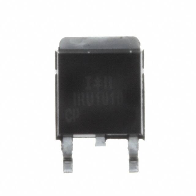 IRU1010CP 