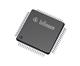 SAH-XC2030M-104F80LAA 
