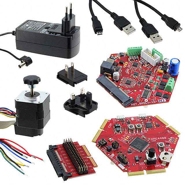 KITXMC44AE3001TOBO1 