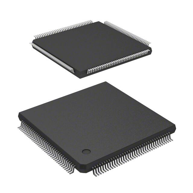 C167CSL40MCABXUMA2 
