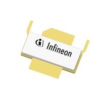 PTFB211803FLV2R0XTMA1