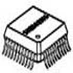 SAF-C505CA-4EM 