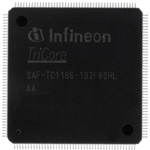 SAF-TC1166-192F80HLAA 